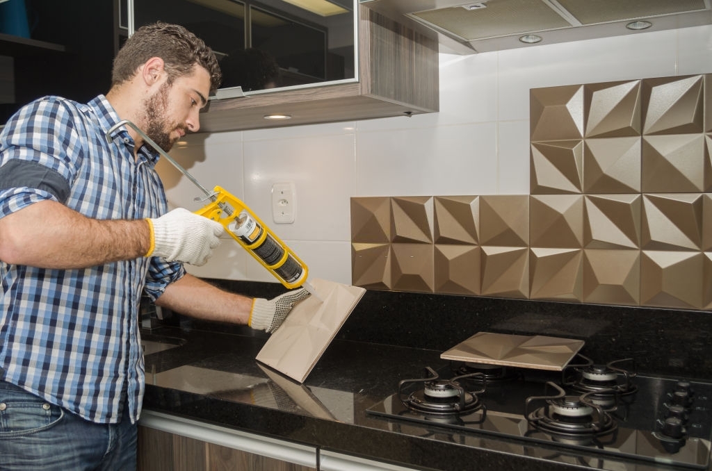 Carpenter Dubai Hire Our Expert's For Furniture Services