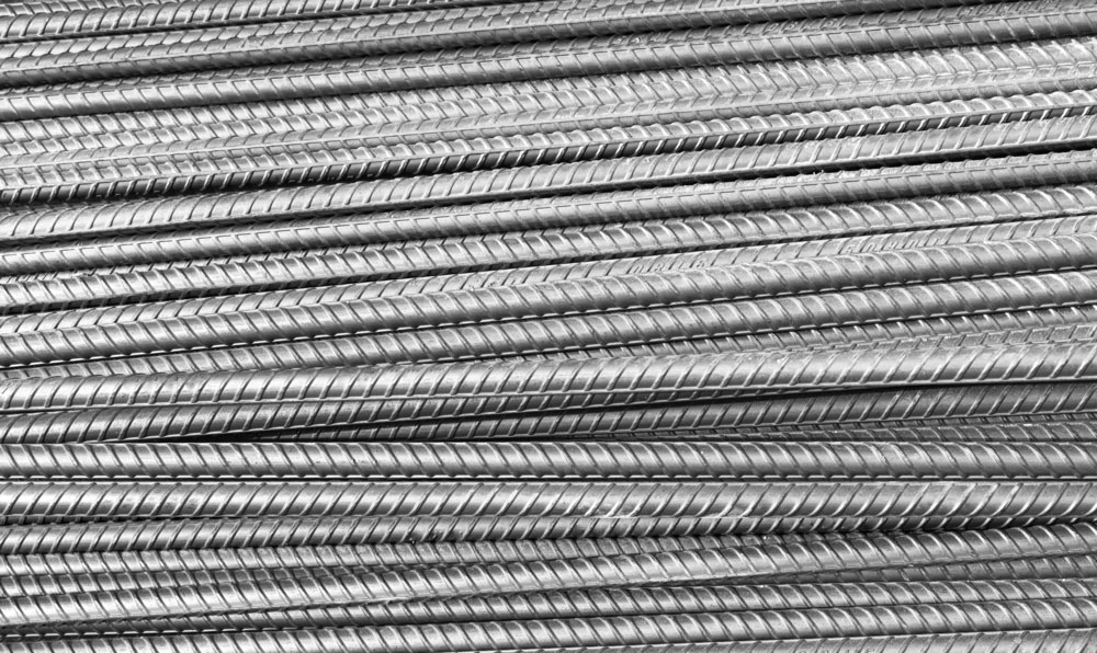 Steel Trading Dubai Steel Trading