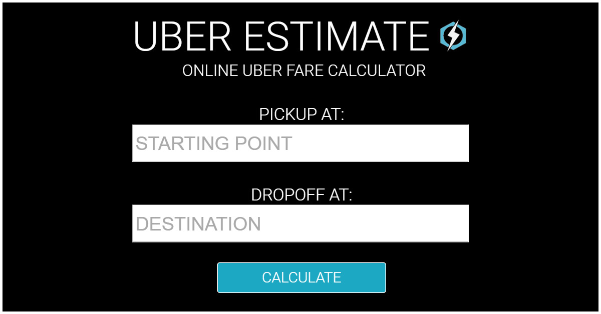 Using Uber In Dubai — All Relevant Specifics