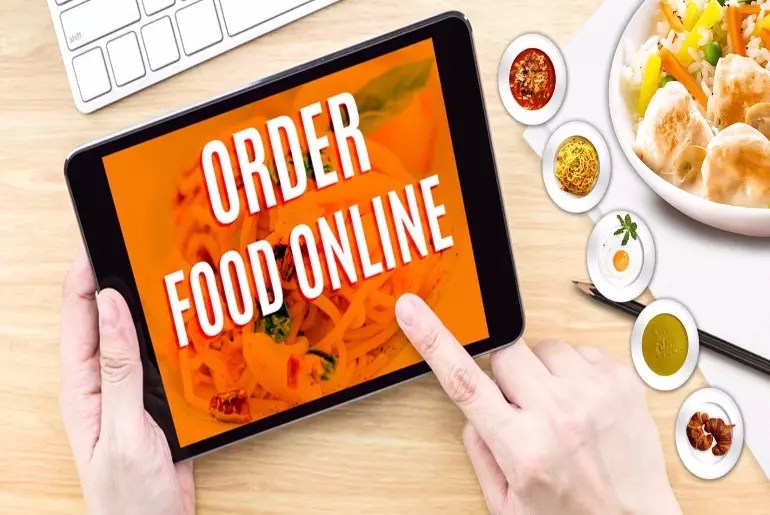 Noon Food Dubai Food Delivery APP Dubai Enjoy Quick Food At Your Door Step Review 2023