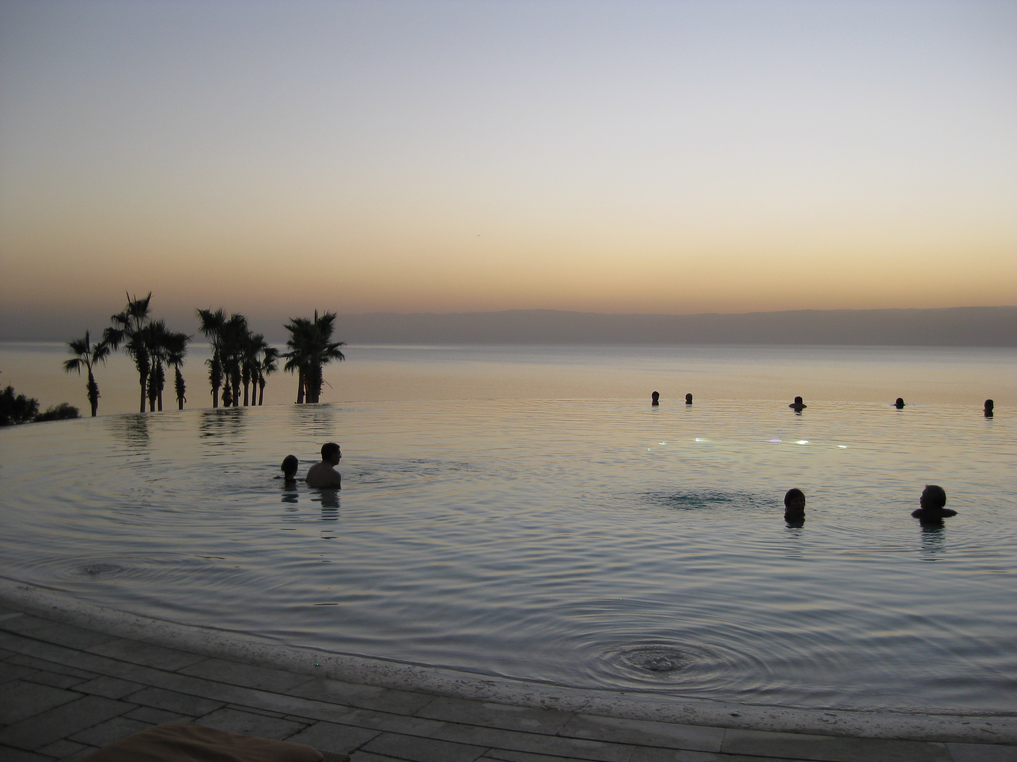 Kempinski Hotel Ishtar Dead Sea Archives Circles In The Sand