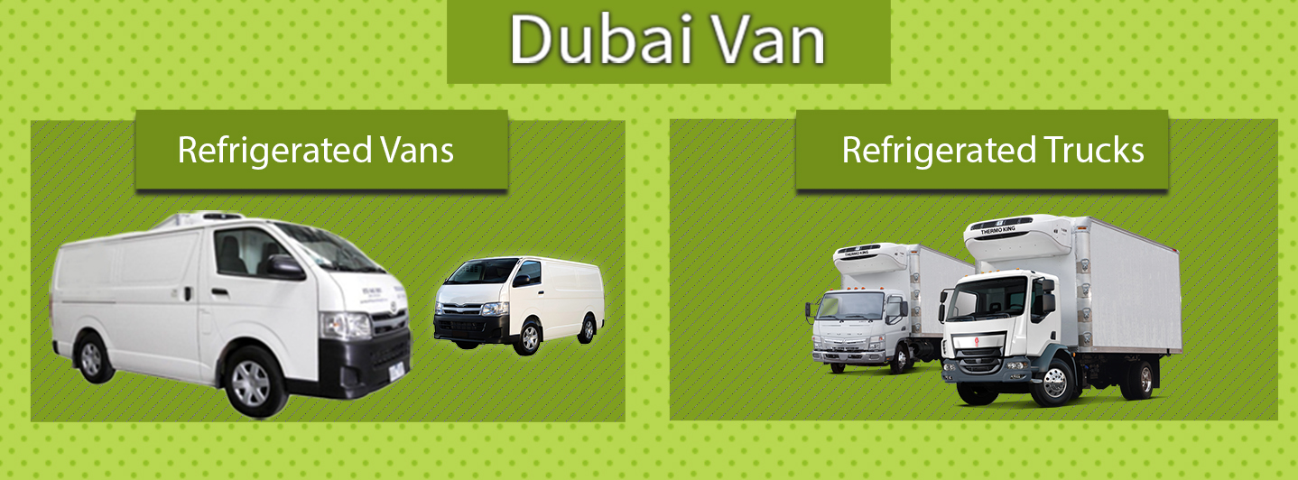 Best Chiller van, Chiller Van Rental in Abu Dhabi 0544111229