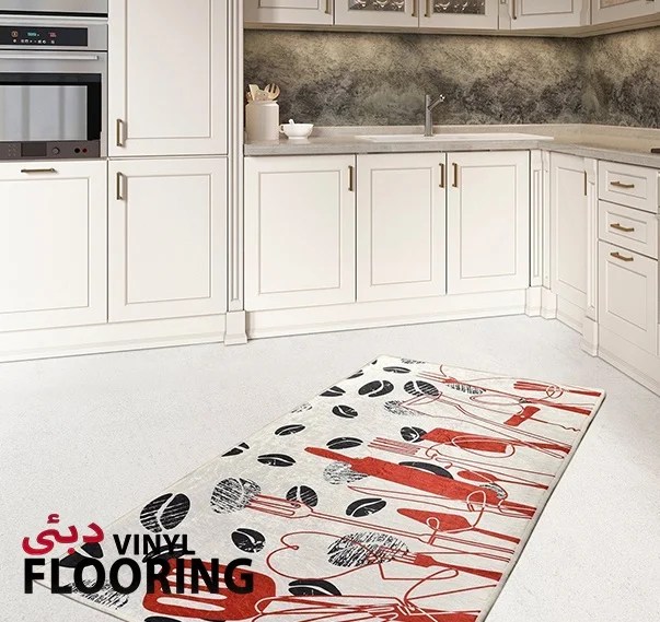Kitchen Rubber mats Dubai Buy Kitchen Floor Mats Online