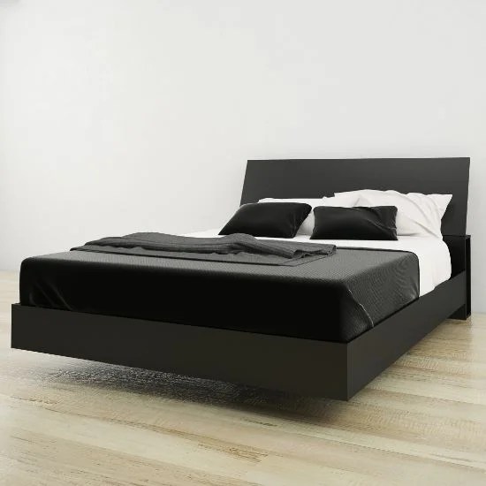 Customized Bed Dubai Buy Any Design or Size of Bed in UAE