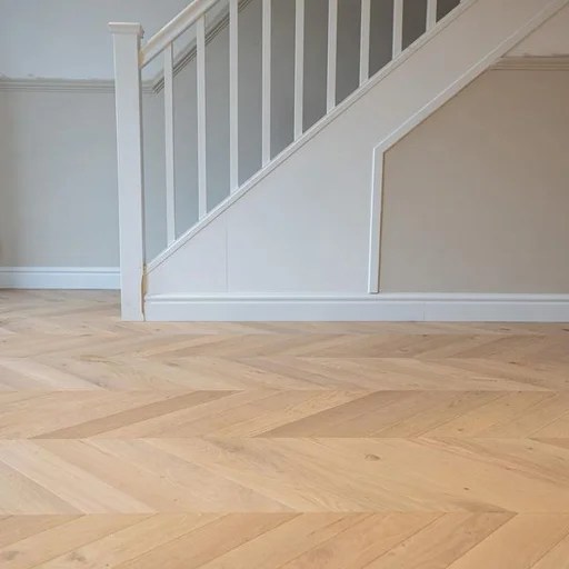 Al Barsha Flooring Projects Expert Flooring Solutions