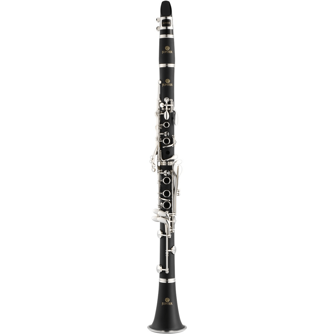 Jupiter JCL710NA DuBaldo Music Center