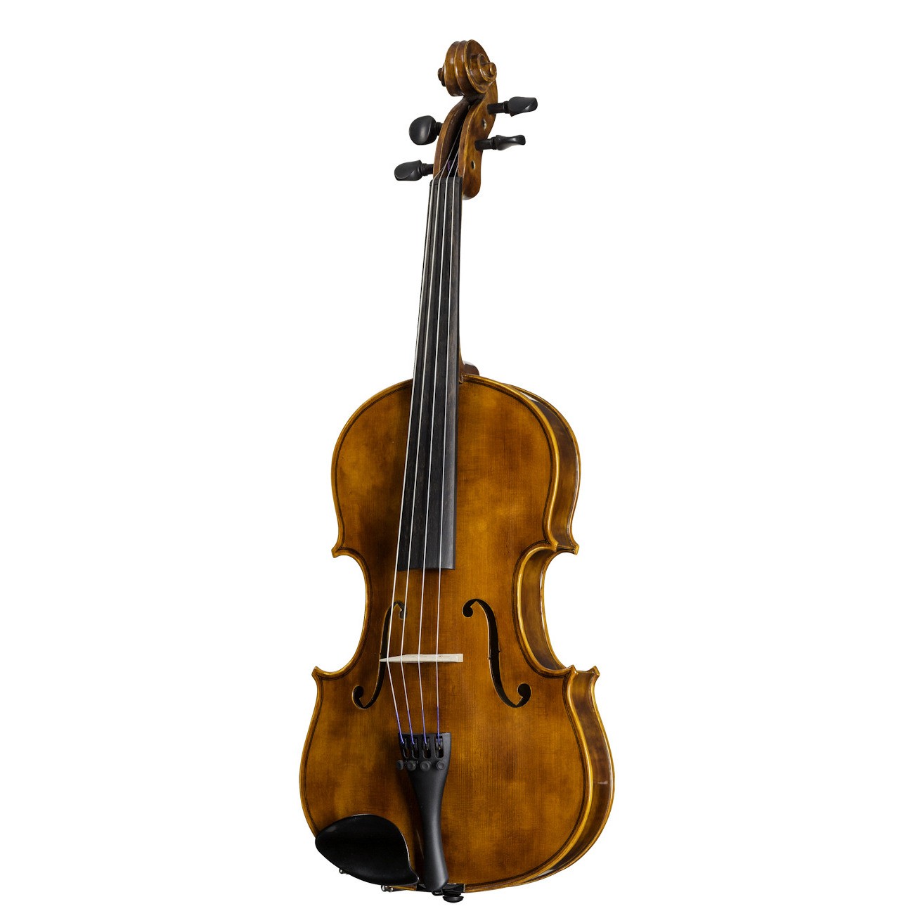 11" Viola Rental DuBaldo Music Center