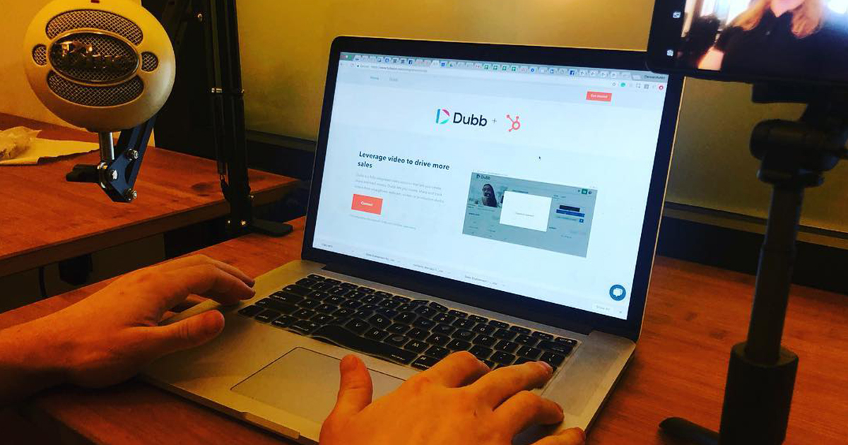 Screen Recorder for Chrome 4 Must Know Things Dubb Blog