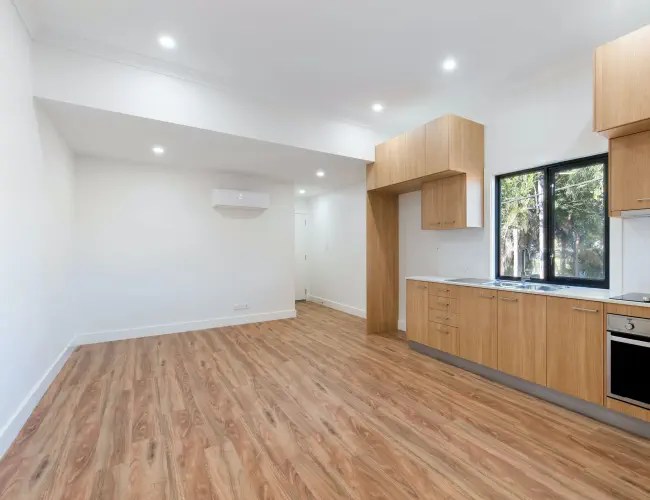 Dubbo Carpet Cleaning Dubbo's premier, affordable carpet cleaning service