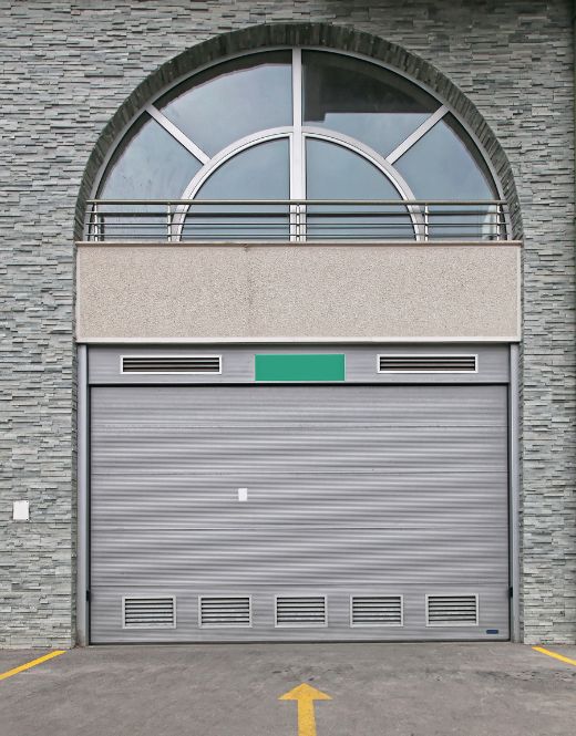 Contact Us Davidson Garage Door Repair
