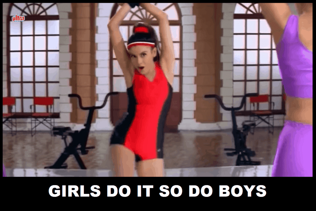 Bazinga DU orders Miranda House and LSR to convert to coed colleges