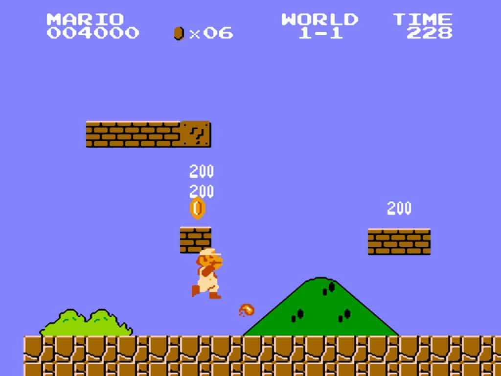 15 retro games worth revisiting