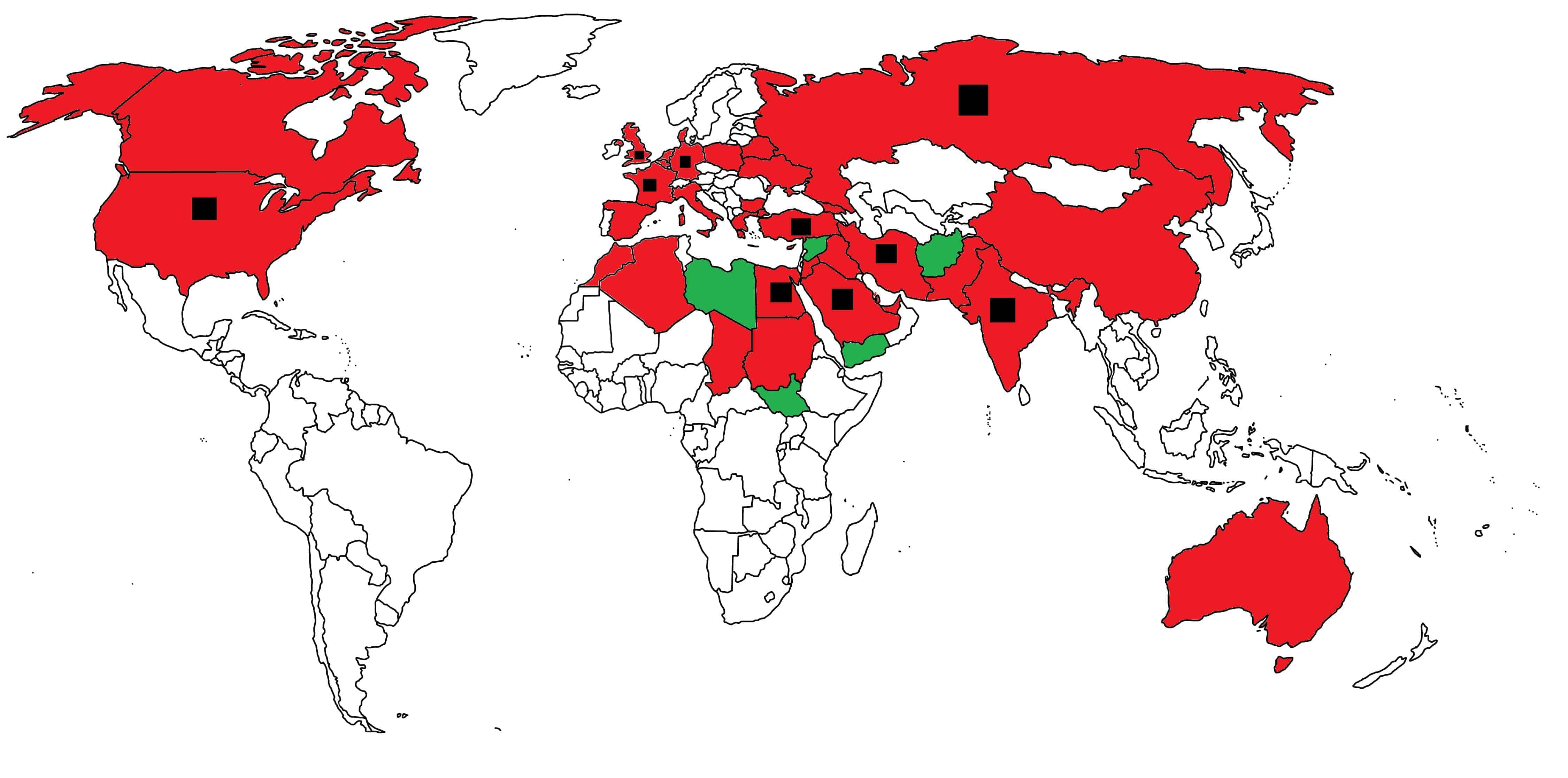 Why Do The Civil Wars Always Seem Endless? DU Beat Delhi University