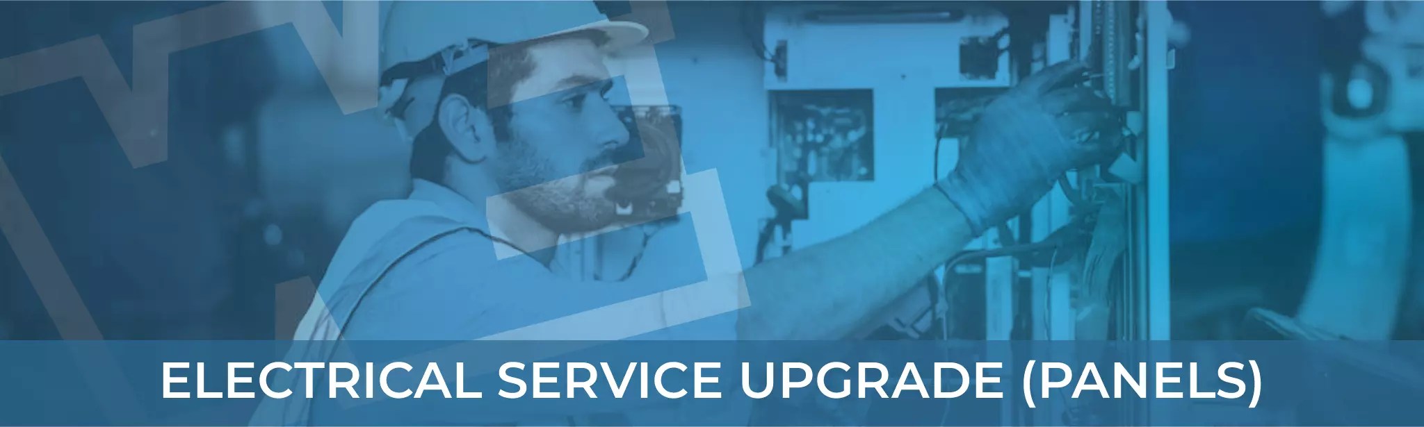 Electrical Services Witness Electrical