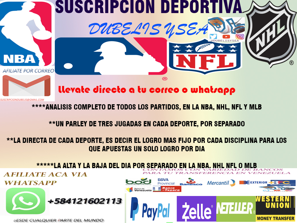 6+ Calculadora De Parley MargaretteBaley