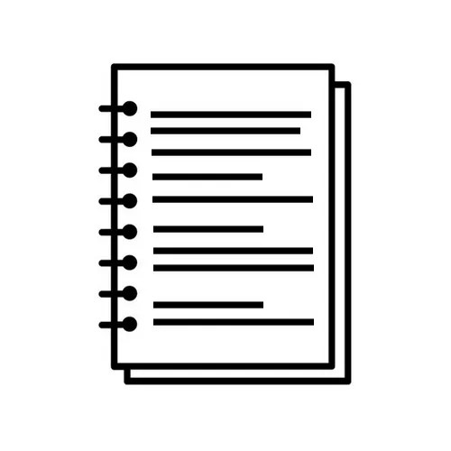 Roach Chow Feeding Instructions • Dubia Roach Depot