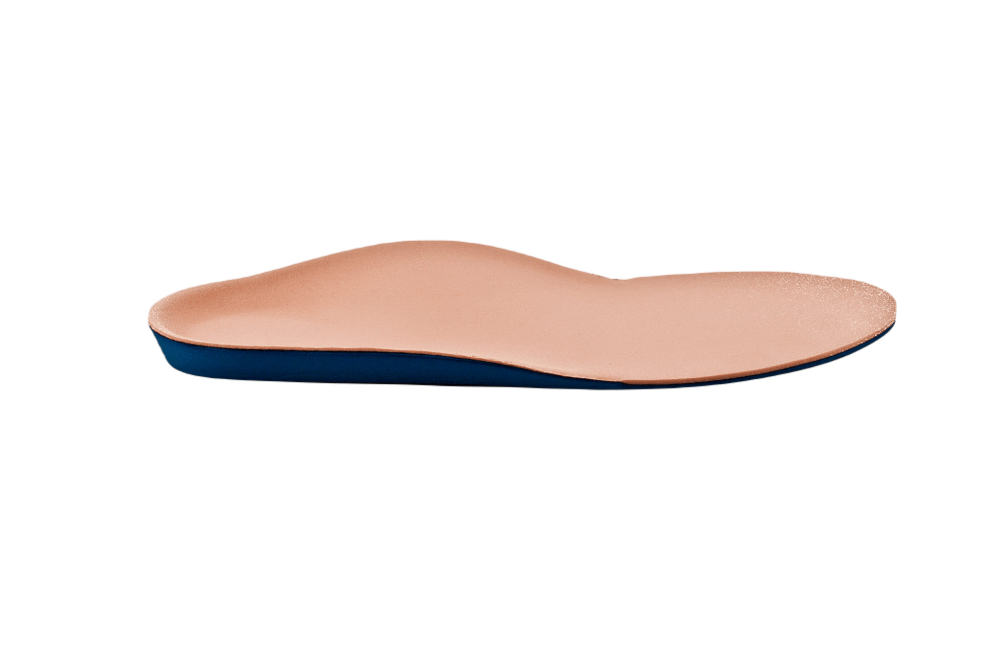 Diabetic Orthotic Dubides Orthotics