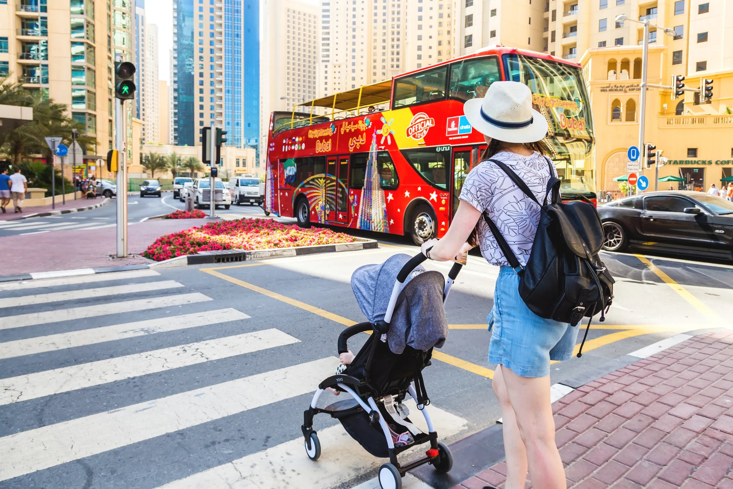 Dubai to Hatta bus timing [2023] Dubidor