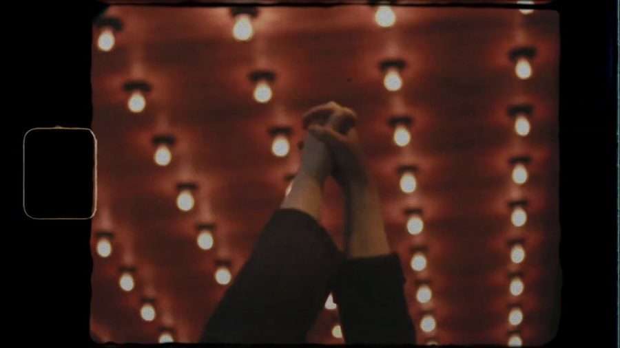 dj poolboi releases music video for "it's alright now" DUBIKS