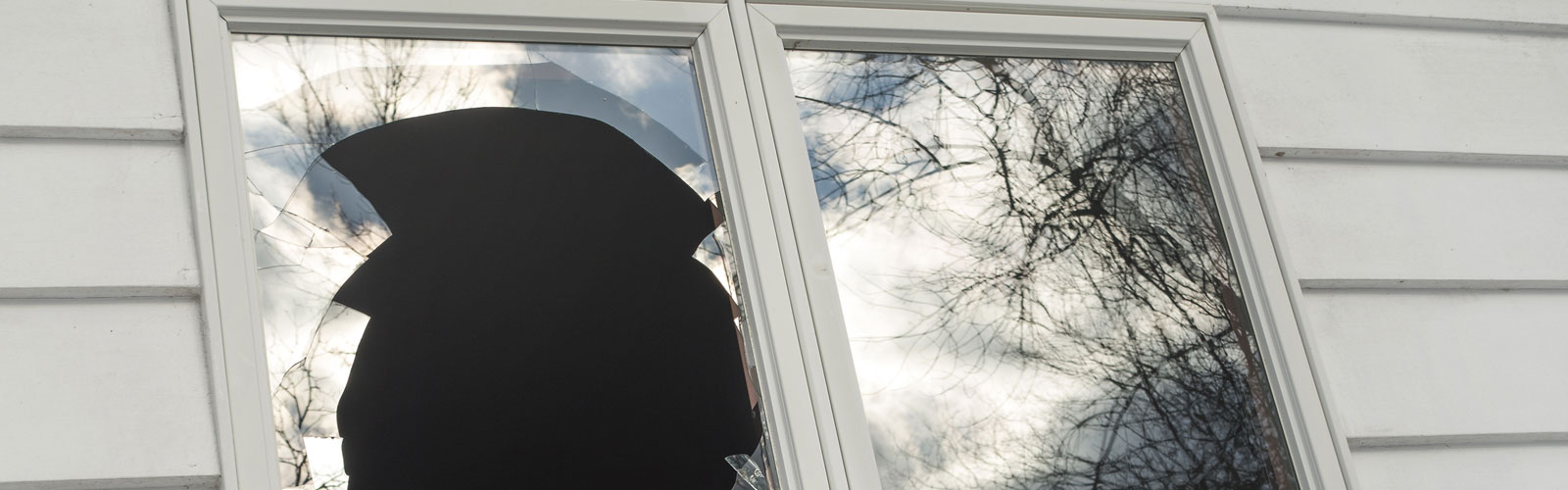 NJ Home Window Repair & Glass Door Replacement Dubin Glass