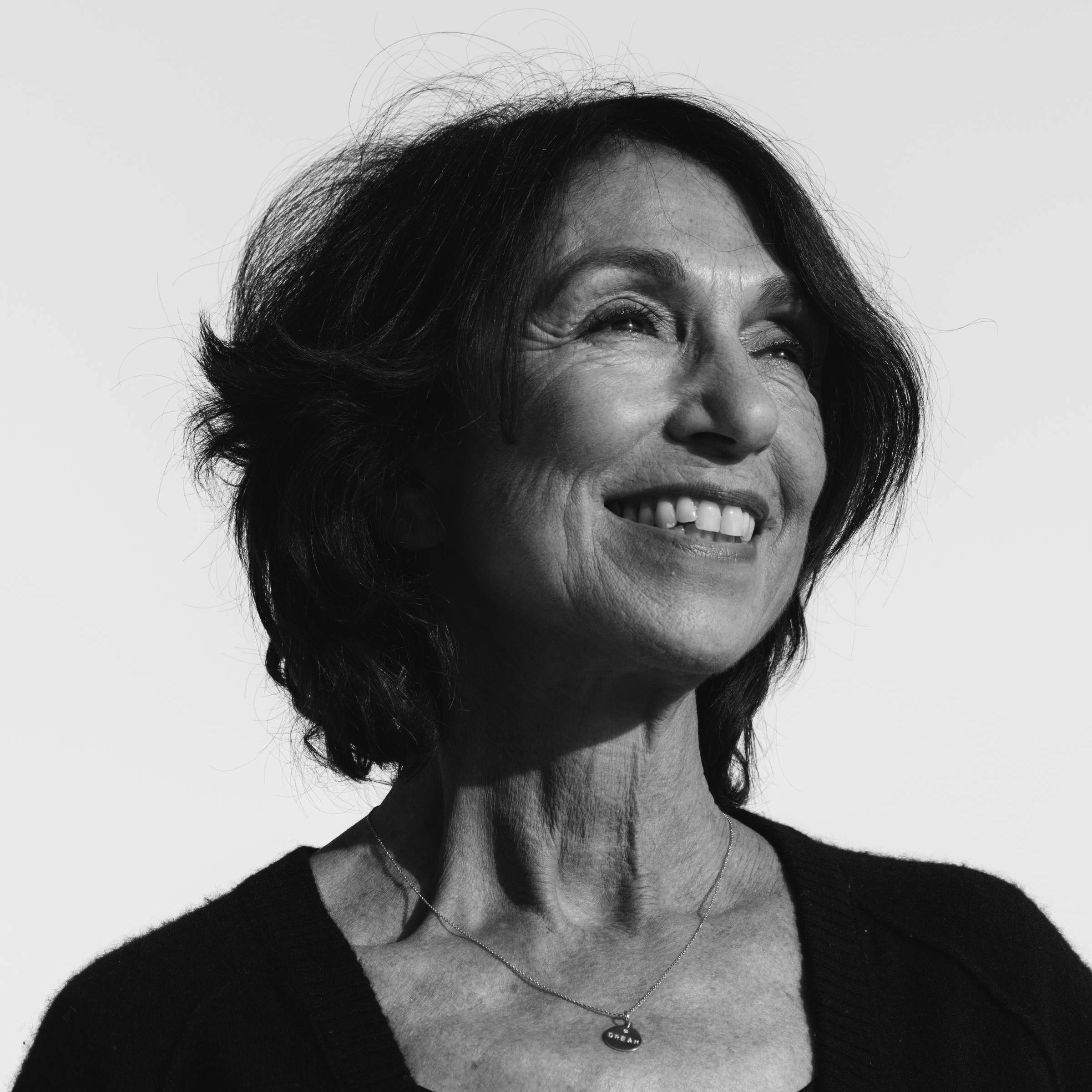 Suzanne Ciani — WARM UP dublab