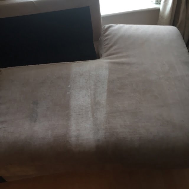 Gallery / Check Out Our Amazing Sofa Cleaning Photos