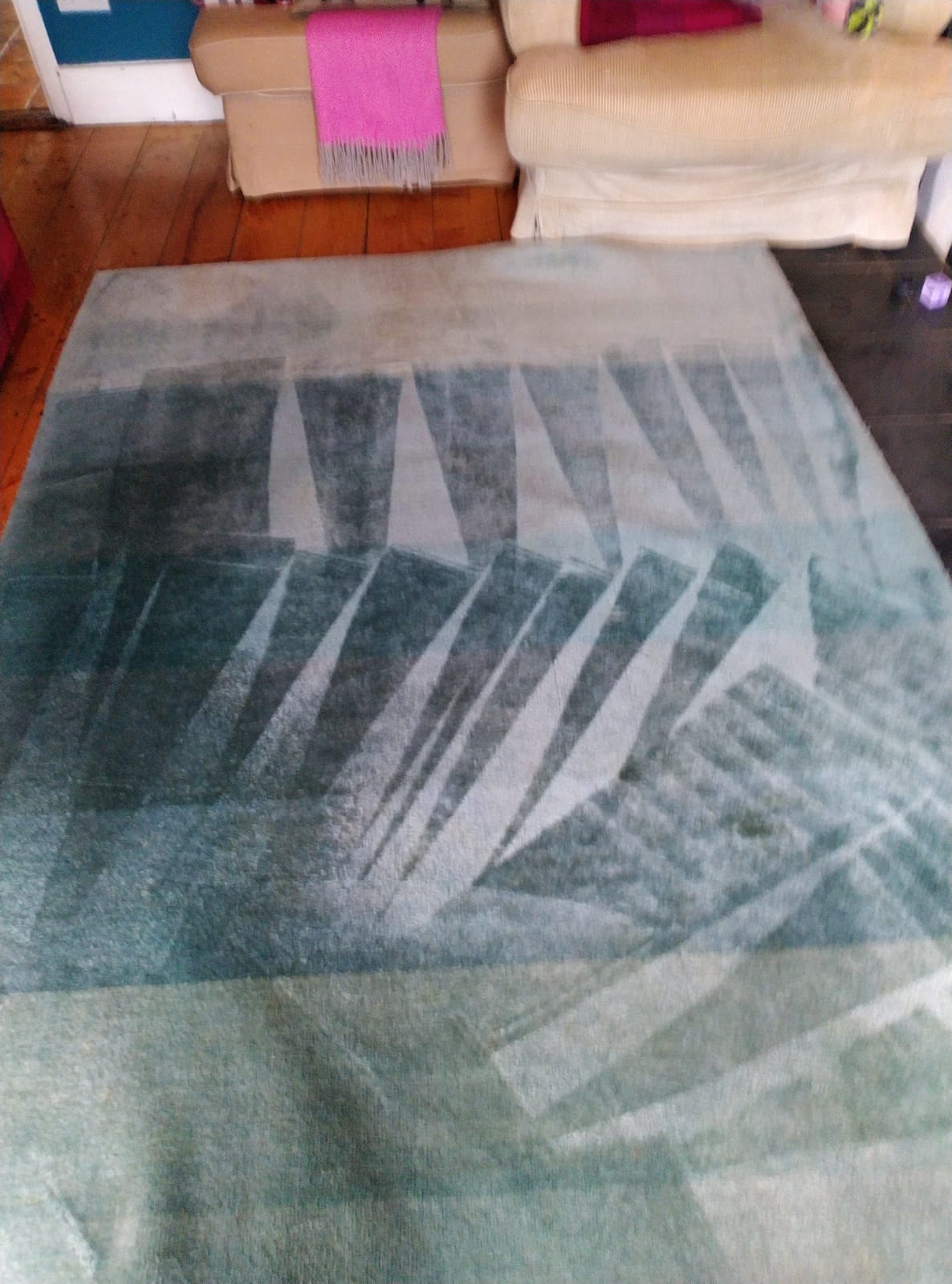 Carpet Cleaning Kildare Cheap Eco Carpet Cleaning Services In Kildare