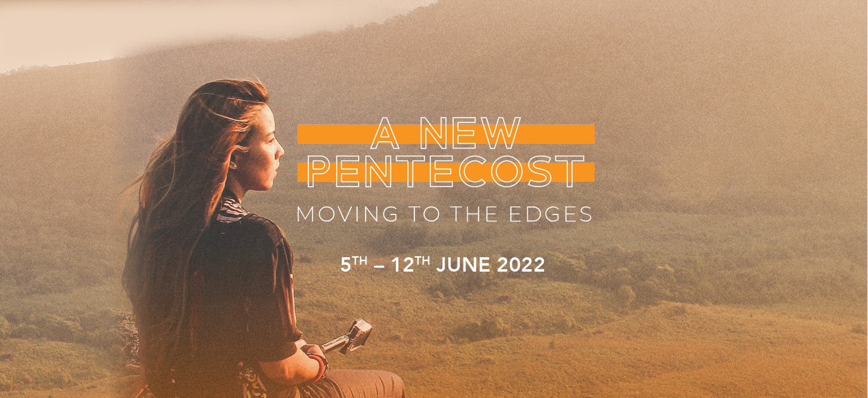 Ecumenical Bible Week 2022 Registration open now for online events