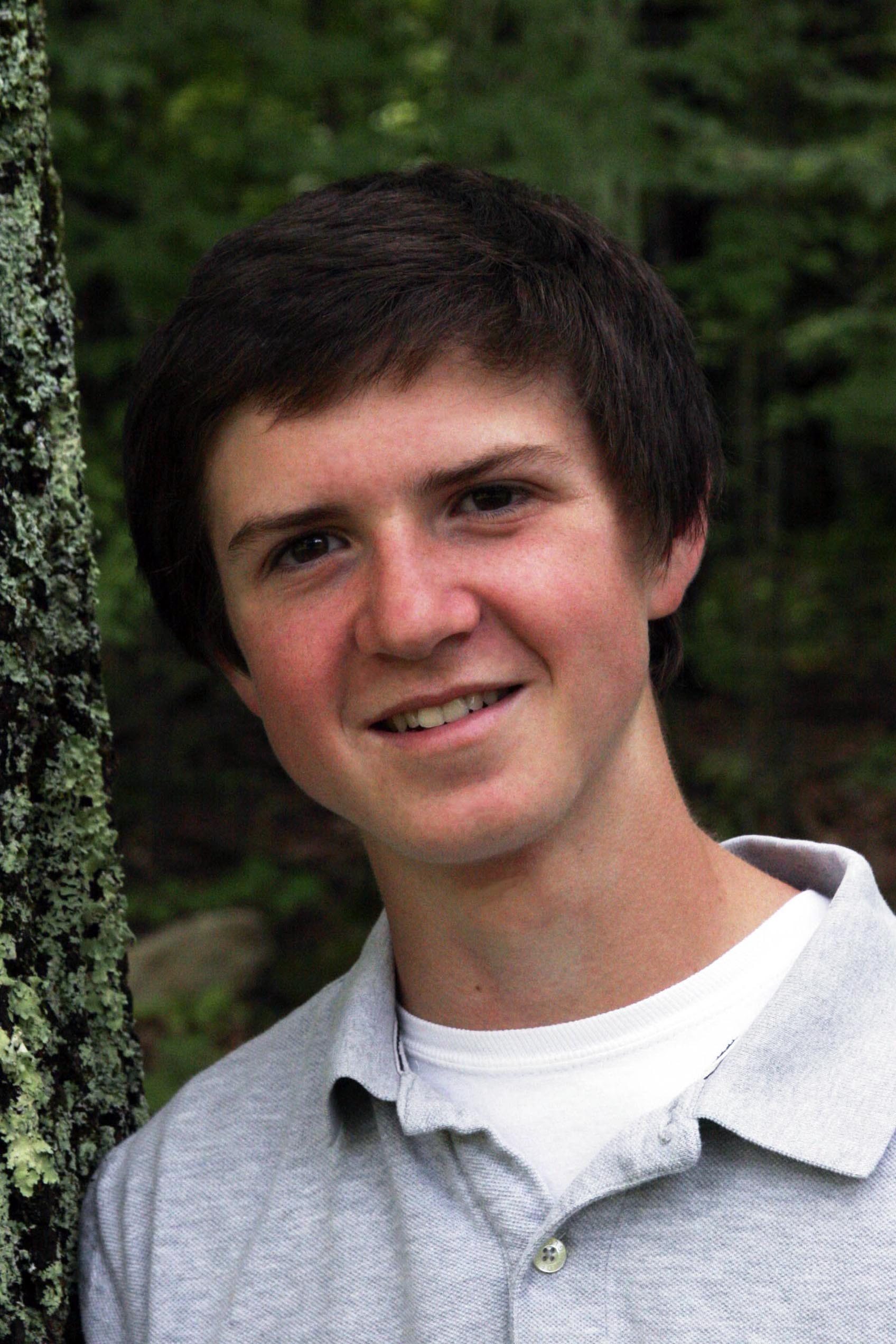 Congratulations to All Graduates! The Dublin Advocate