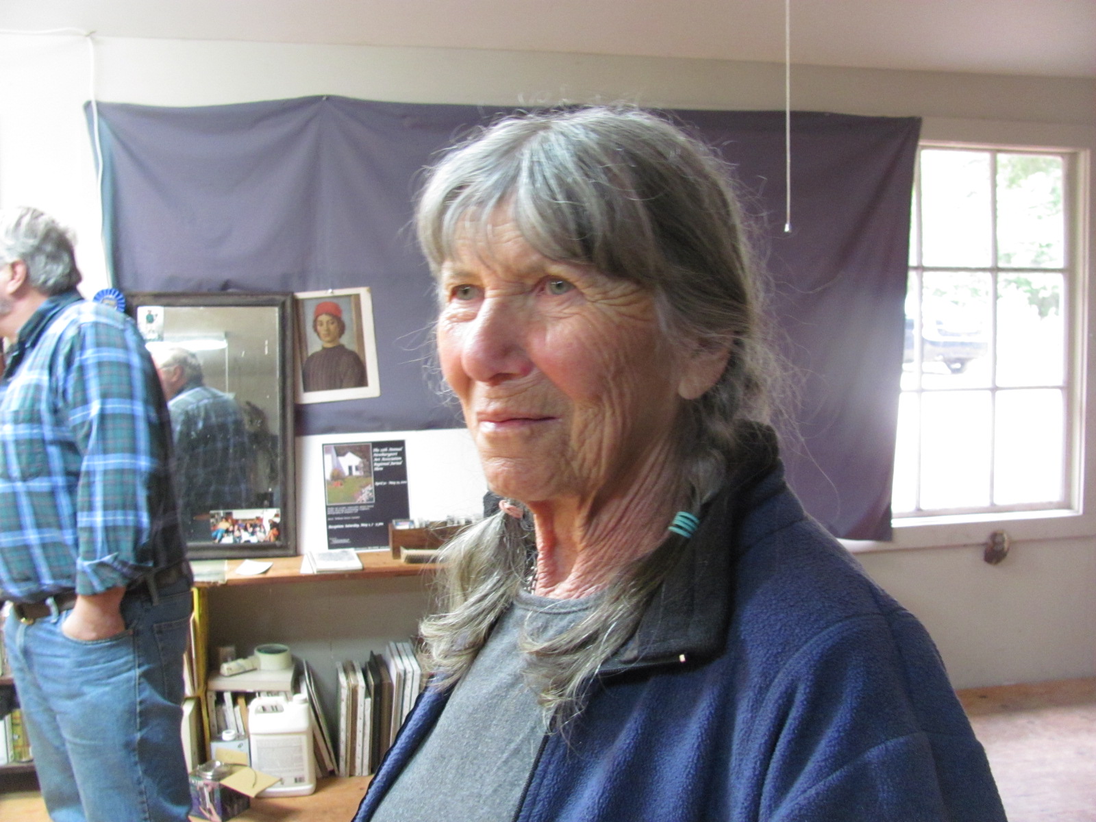 November 2012 The Dublin Advocate