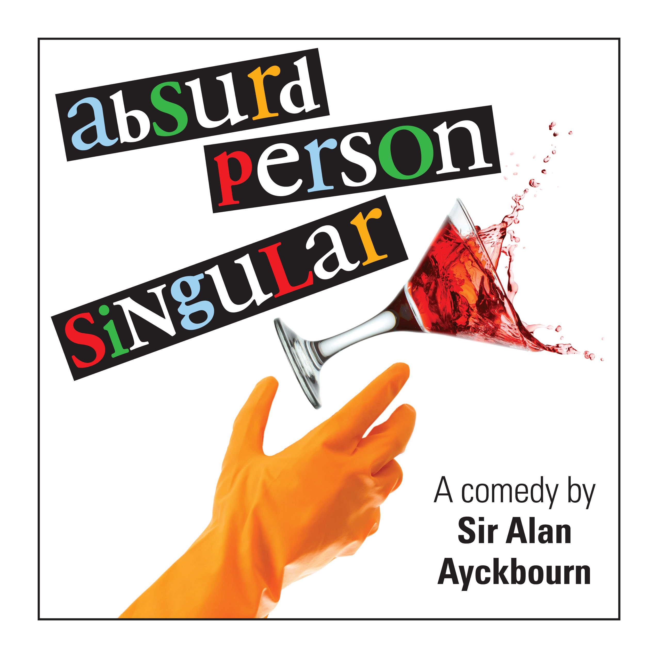 August 2013 The Dublin Advocate