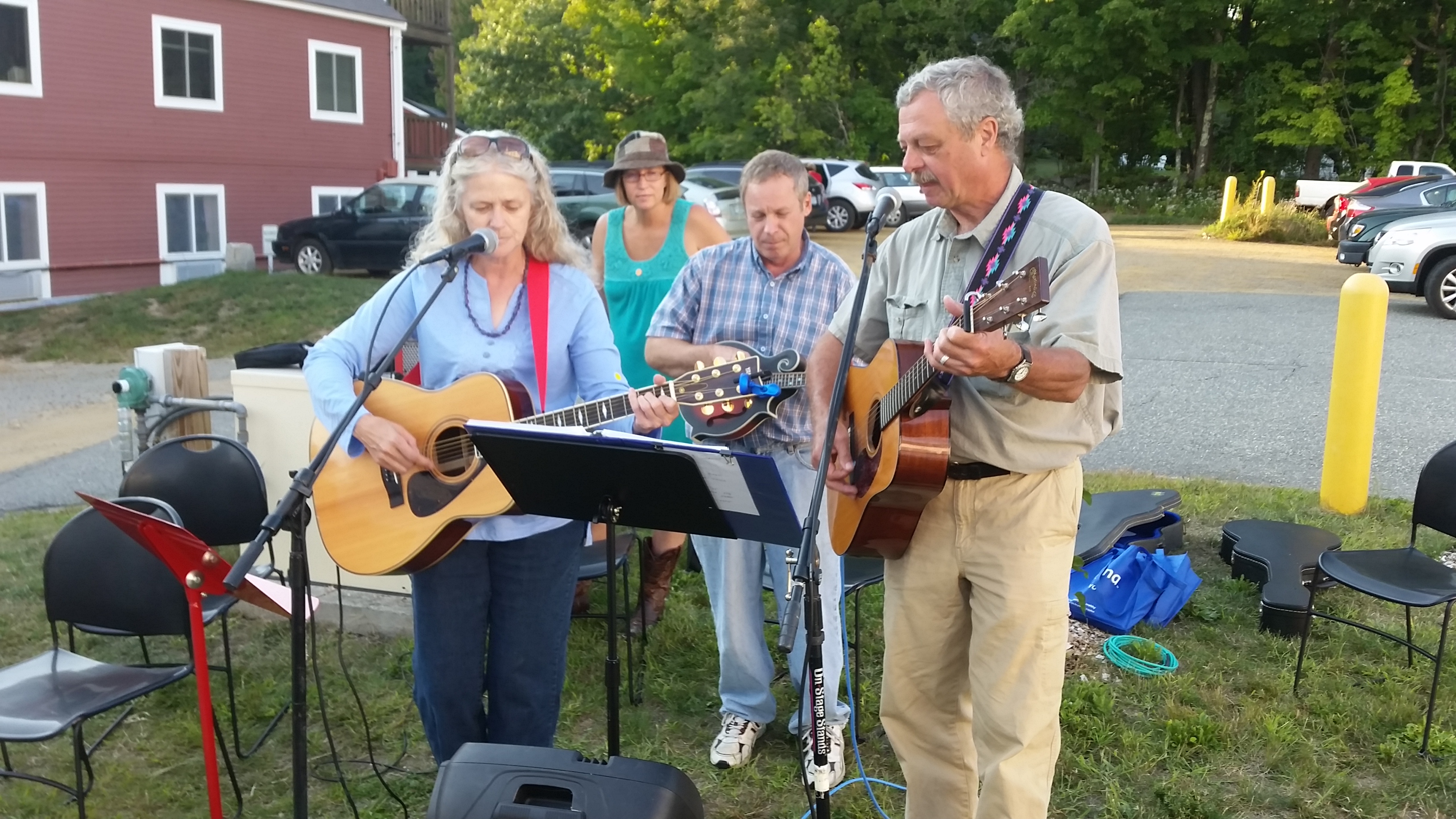 October 2016 The Dublin Advocate