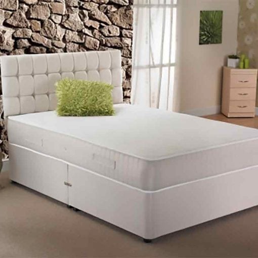 Best Rest Divan Base Dublin Beds