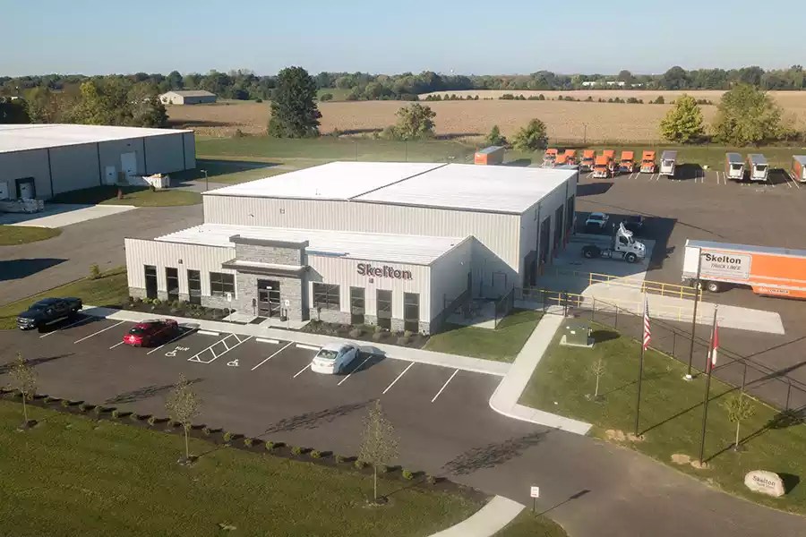 Office Archives Dublin Building Systems