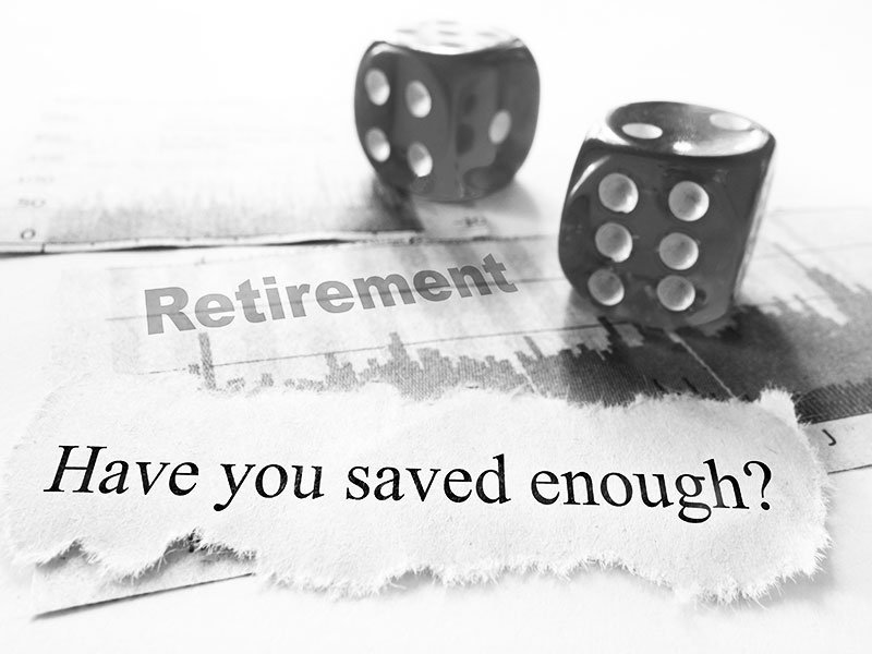 services Dublin Capital Management