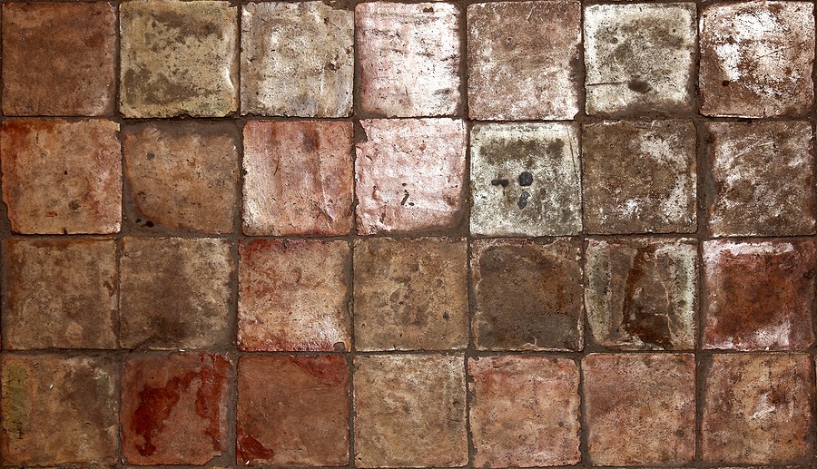 3 Tile Flooring Questions & Answers Shop Dublin Tile