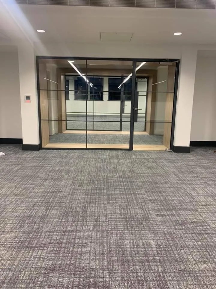 Carpet Fitting Dublin Dublin Carpet Fitting About Us