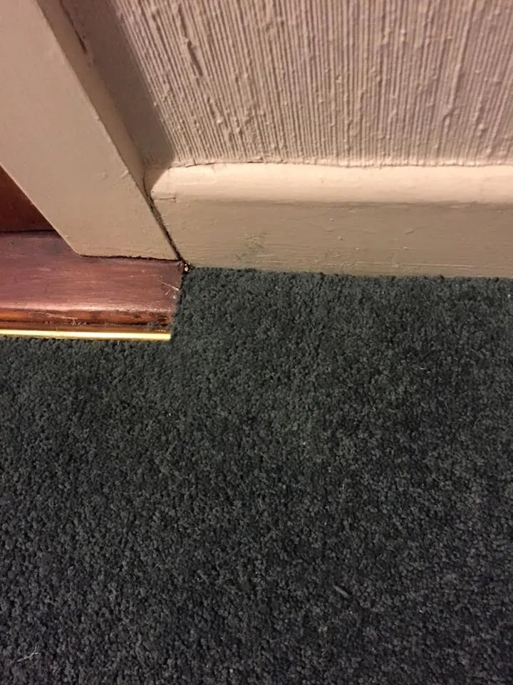 Carpet Fitting Dublin Dublin Carpet Fitting About Us