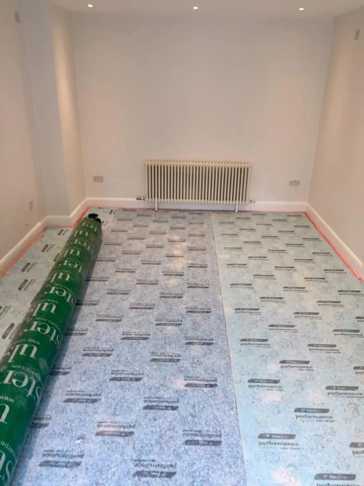 Carpet Fitting Dublin Dublin Carpet Fitting About Us