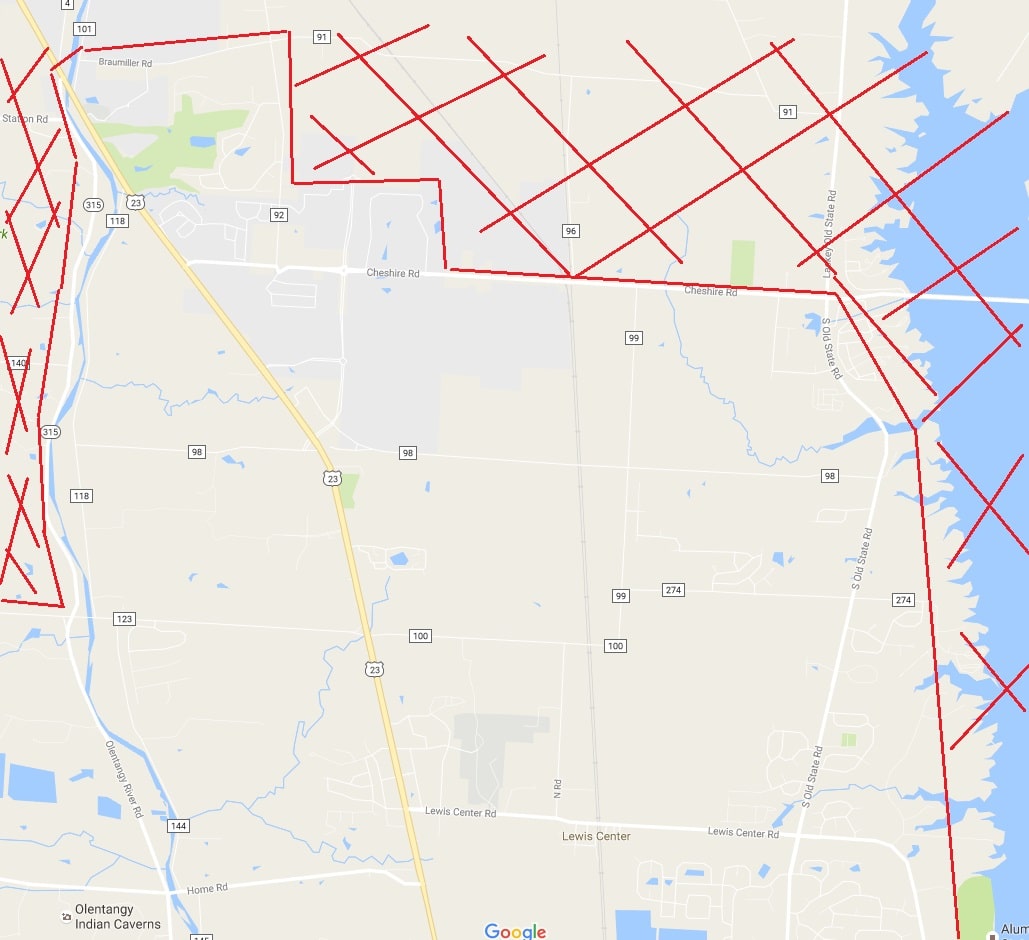 Meet Our Drivers Columbus, OH Dublin Cleaners