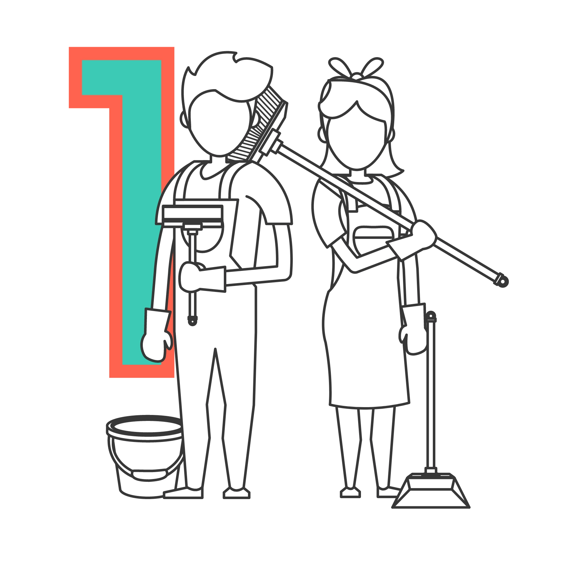 Builders Dublin Residential Building Contractors