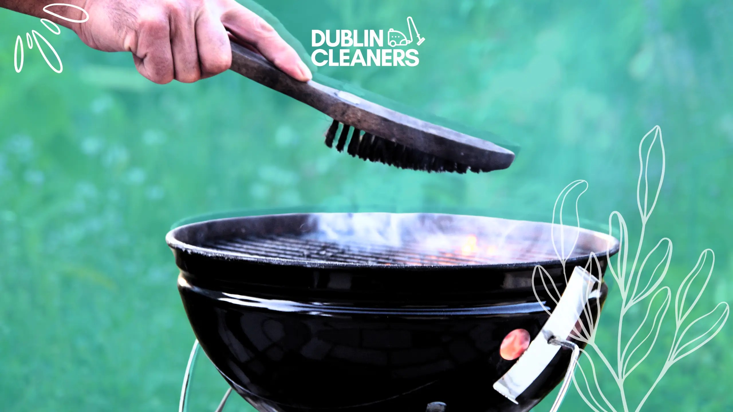 How To Clean Foreman Grill Best Tips & Tricks