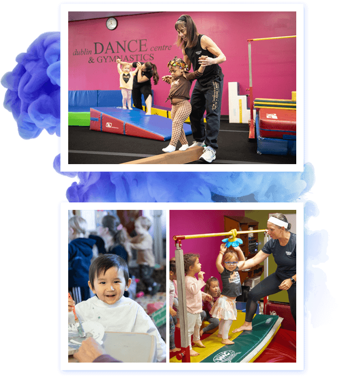 Be Much Good EZine Stills Gallery