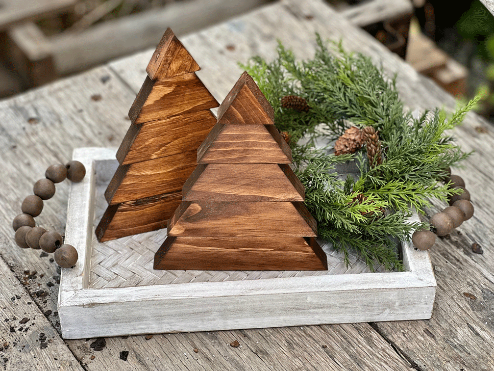 Dublin Wholesale Wholesale Home Decor Products