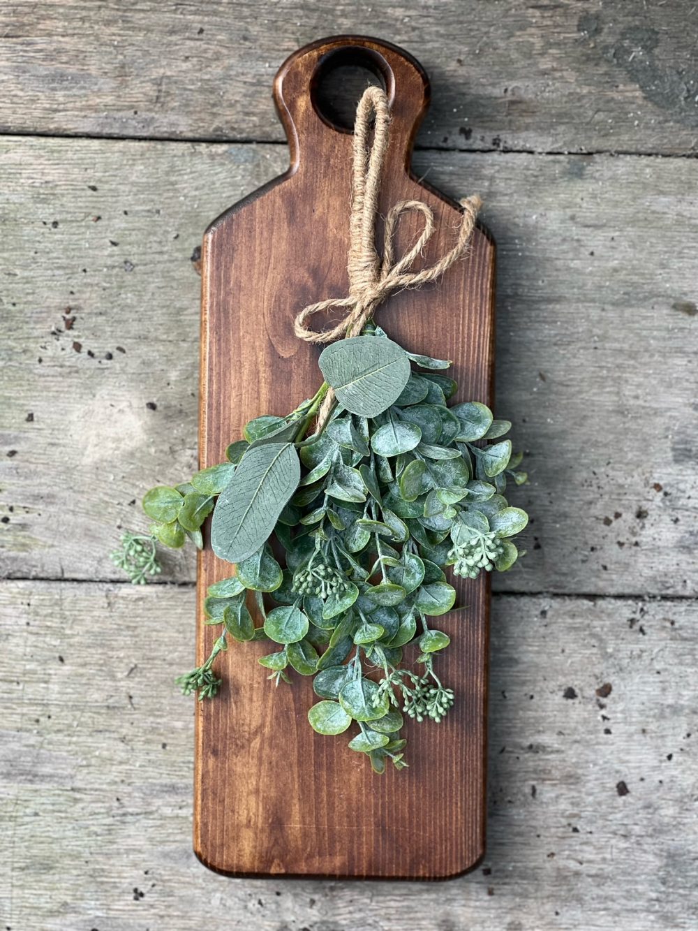 Dublin Wholesale Wholesale Home Decor Products