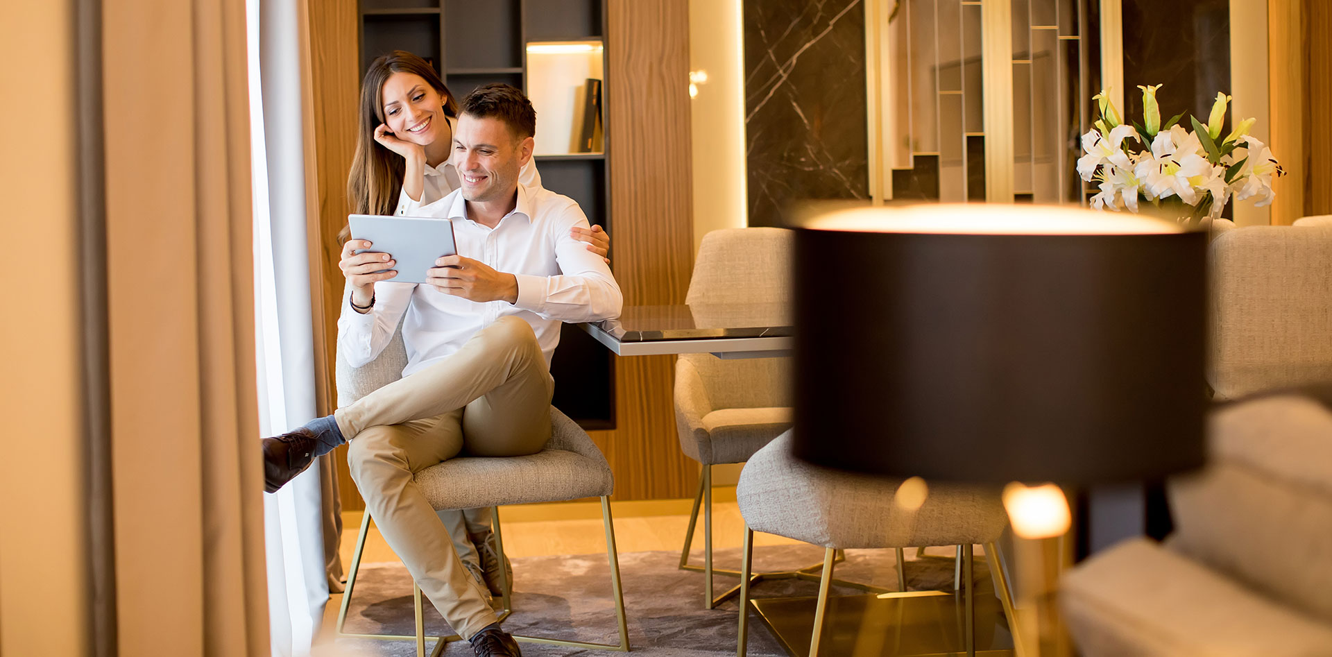 Residential Real Estate Investing Dublin Real Estate