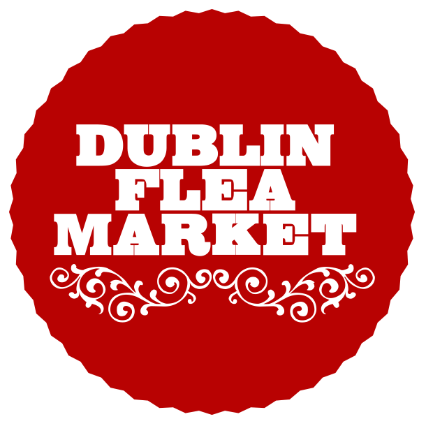 NEWS Dublin Flea Market