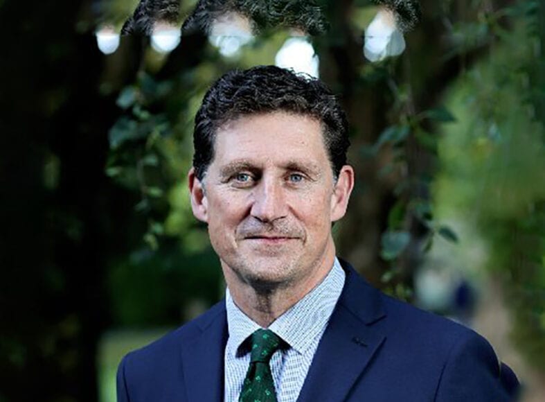 Data centre to provide lowcarbon heat for public buildings