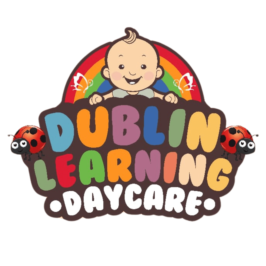 After Preschool & Early Child Education Dublin Learning Daycare