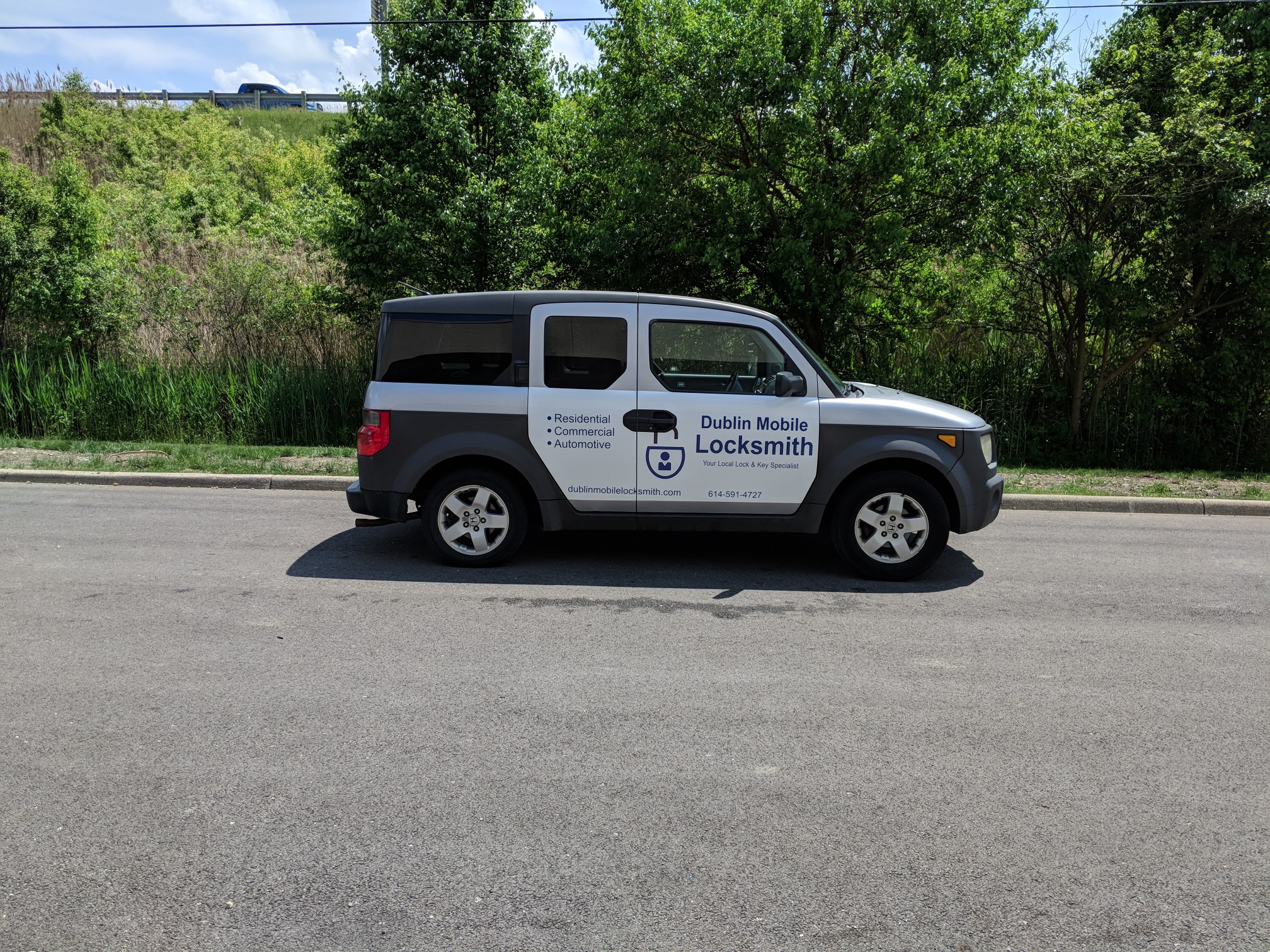 Mobile Car Unlock Service Near Me Mobile Car Locksmith Near Me Best